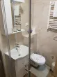 Slika 3