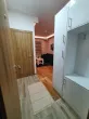 Slika 4