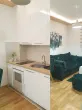 Slika 5