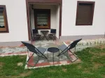 Slika 6