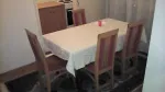 Slika 3