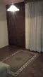Slika 4