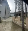 Slika 1
