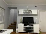 Slika 3