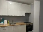 Slika 5