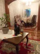 Slika 2