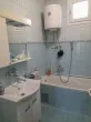 Slika 3