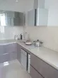 Slika 6