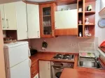 Slika 3