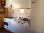 Slika 2