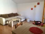 Slika 3