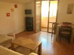 Slika 4