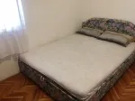 Slika 5