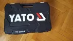 Slika 1