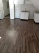 Slika 1