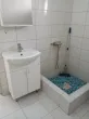 Slika 3