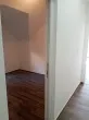 Slika 4