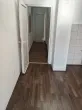 Slika 6