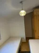 Slika 4