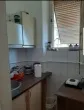 Slika 1