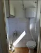Slika 5