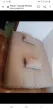 Slika 1