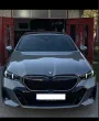 Slika 1