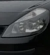 Slika 6