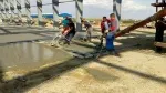 Slika 1