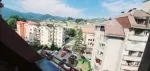 Slika 1