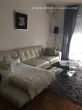 Slika 2