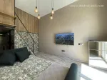 Slika 1