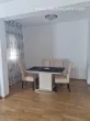 Slika 1