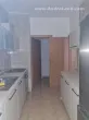 Slika 2