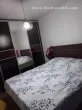 Slika 1