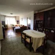 Slika 2