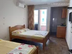 Slika 2