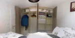Slika 5