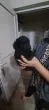 Slika 4