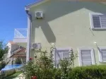 Slika 6