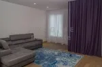 Slika 1