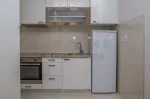 Slika 3