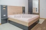 Slika 4