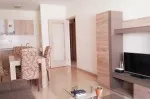 Slika 1