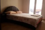 Slika 4