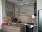 Slika 1