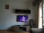 Slika 2