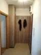 Slika 3