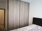 Slika 4