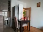Slika 5